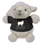 6"Lily Lamb Mini Me (ECO)