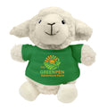 6"Lily Lamb Mini Me (ECO)
