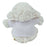 6"Lily Lamb Mini Me (ECO)
