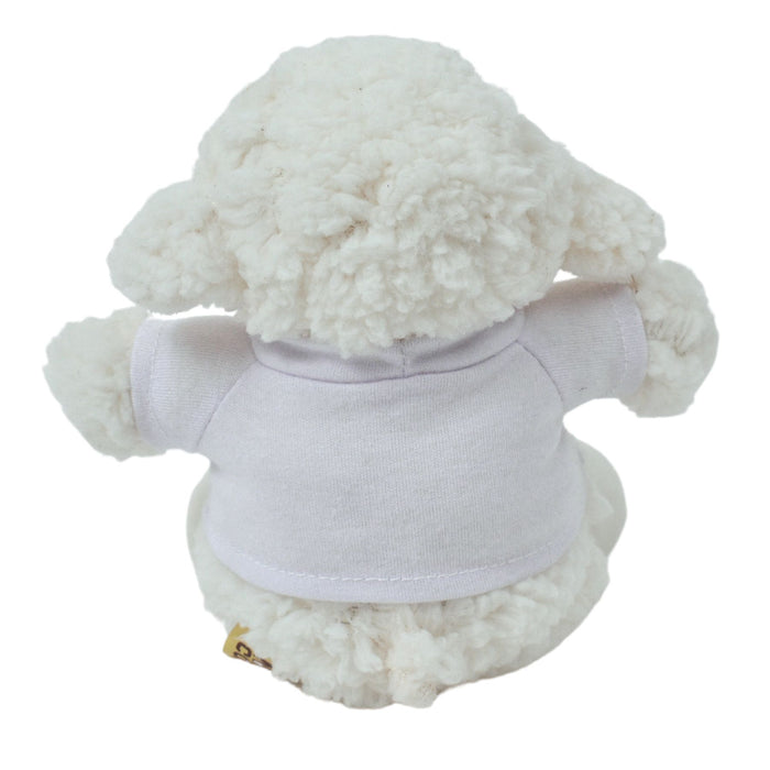 6"Lily Lamb Mini Me (ECO)