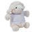 6"Lily Lamb Mini Me (ECO)