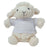 6"Lily Lamb Mini Me (ECO)