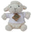 6"Lily Lamb Mini Me (ECO)
