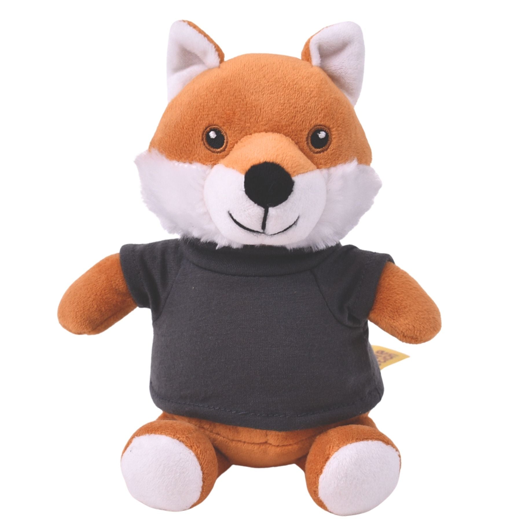 6" Freddy Fox Mini Me (ECO)