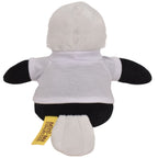 6" Elder Eagle Mini Me