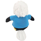 6" Elder Eagle Mini Me