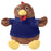 6" Charlie Chicken Mini Me (ECO)