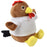 6" Charlie Chicken Mini Me (ECO)