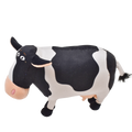Tillamook Creamery Custom Cow