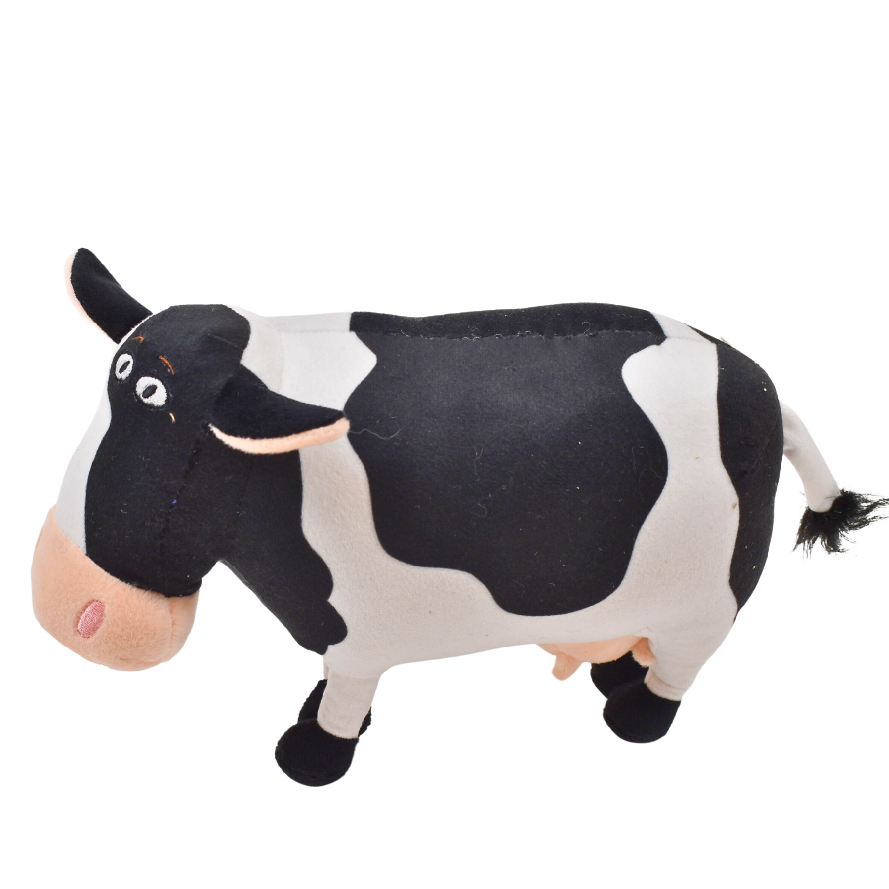 Tillamook Creamery Custom Cow