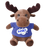 6" Max Moose Mini Me (ECO)