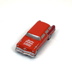 Auto Value Retro Station Wagon
