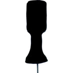 Plush Golf Head Cover