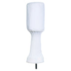 Plush Golf Head Cover