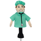 Local Hero Collection