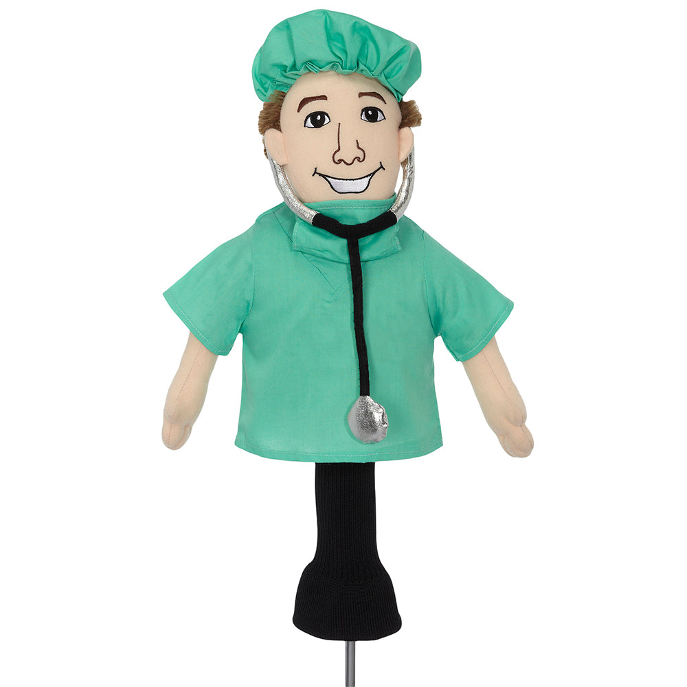 Local Hero Collection