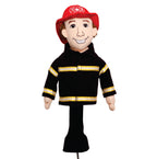 Local Hero Collection