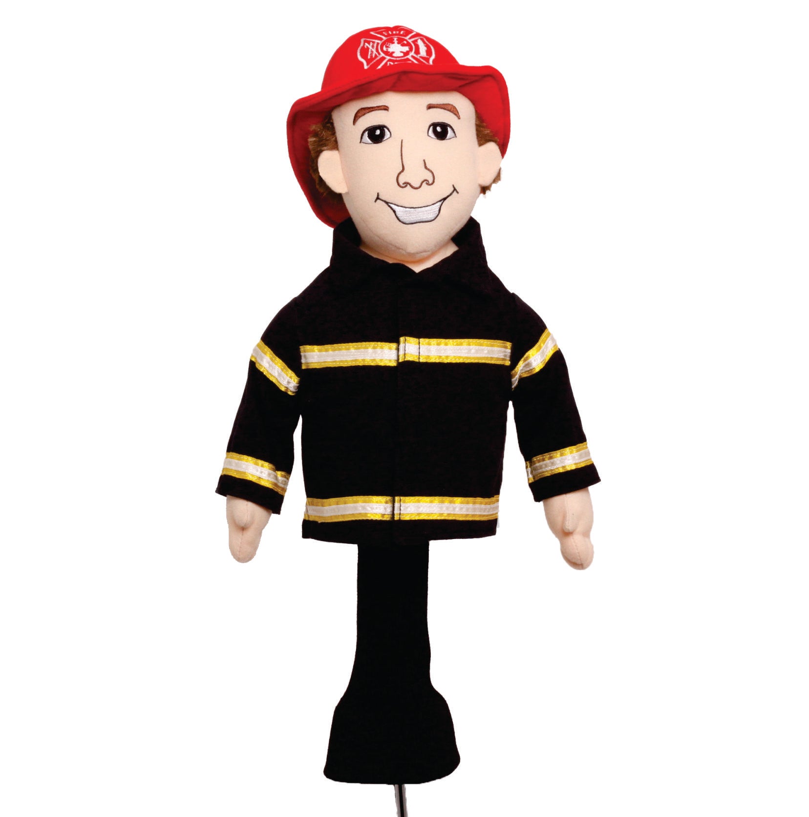 Local Hero Collection