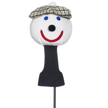 Jack in the Box – Soft Stuff Creations