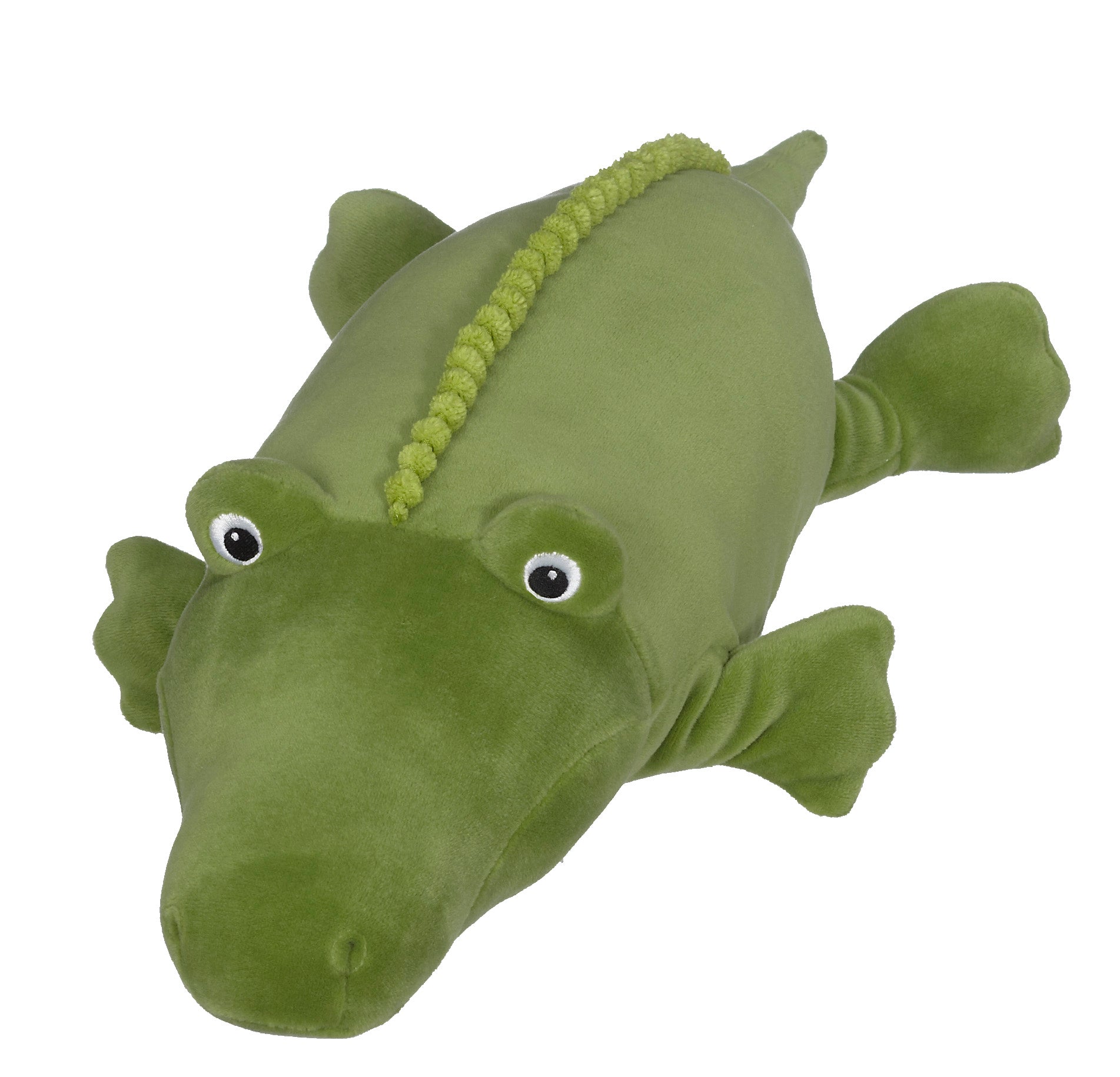 Alligator (2 sizes) - Super Softy