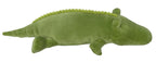 Alligator (2 sizes) - Super Softy