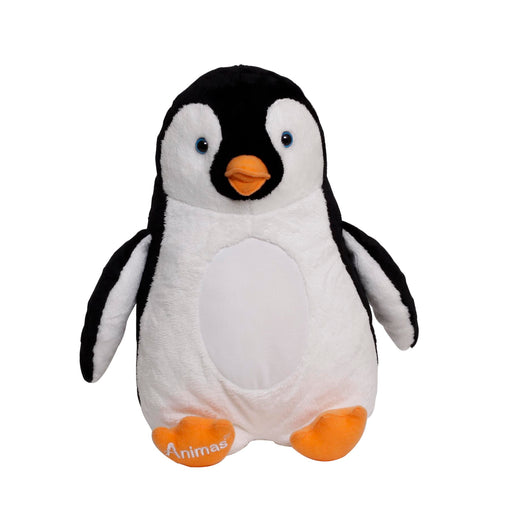 Animas Penguin