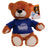 BC Children's Hospital Fundraising Bear