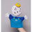 BC Hydro Hand Puppet