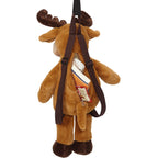 Childs Backpack / Moose