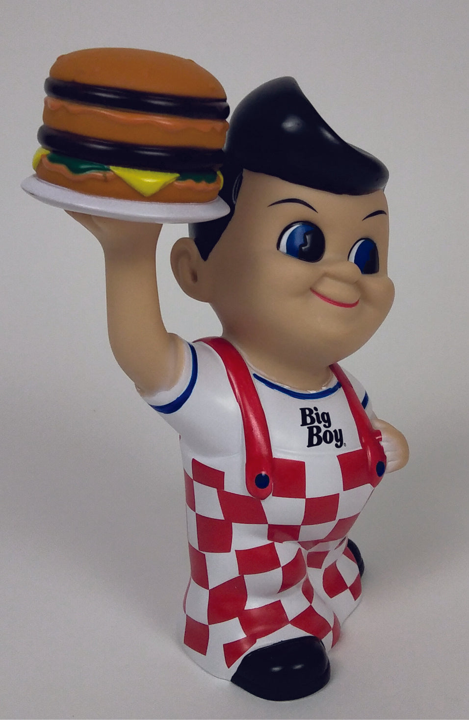 Bob's Big Boy Restaurants