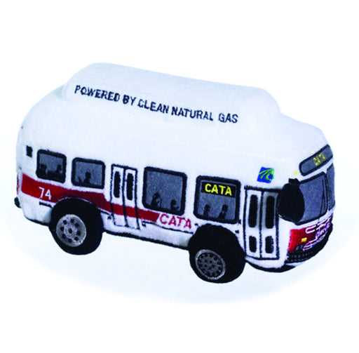 CATA City Bus