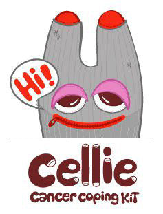 Cellie