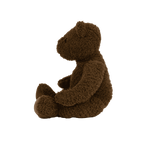 12" Clancy Bear