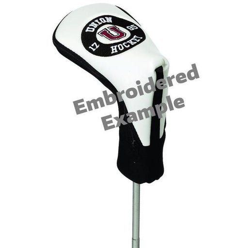 Premier Performance Hybrid / Putter Covers
