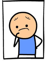 Cyanide and Happiness