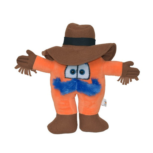 Custom Plush โ Page 5 โ Soft Stuff Creations