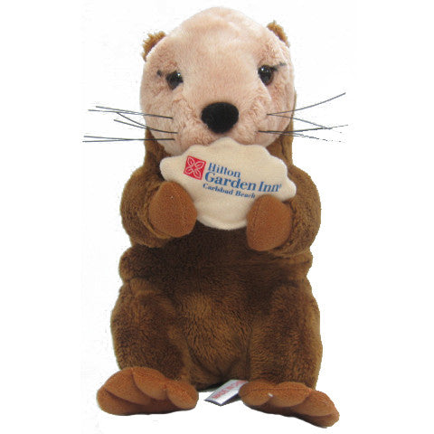 Hilton Garden Inn Otter