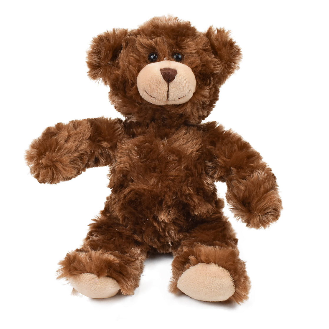 6.5" Junior Roary Bear