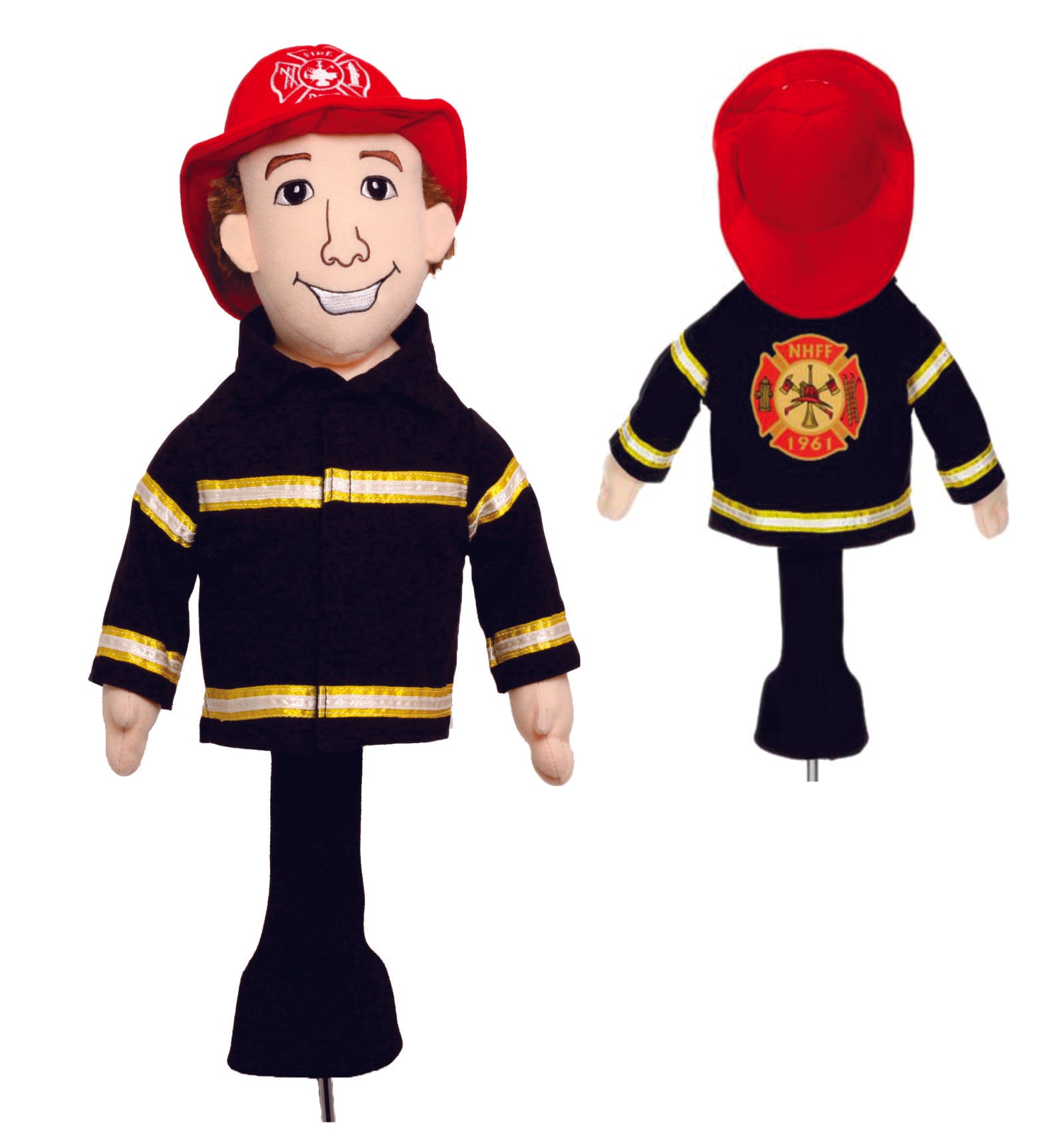 Local Hero Collection