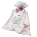 6" Unity Unicorn Mini Me