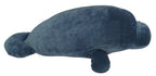 Manatee (2 sizes) -Super Softy