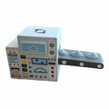 OnAPP Squeeze Toy