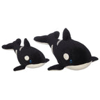 Orca (2 sizes) - Super Softy
