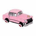 Graceland Pink Cadillac