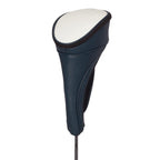 Premier Performance Covers