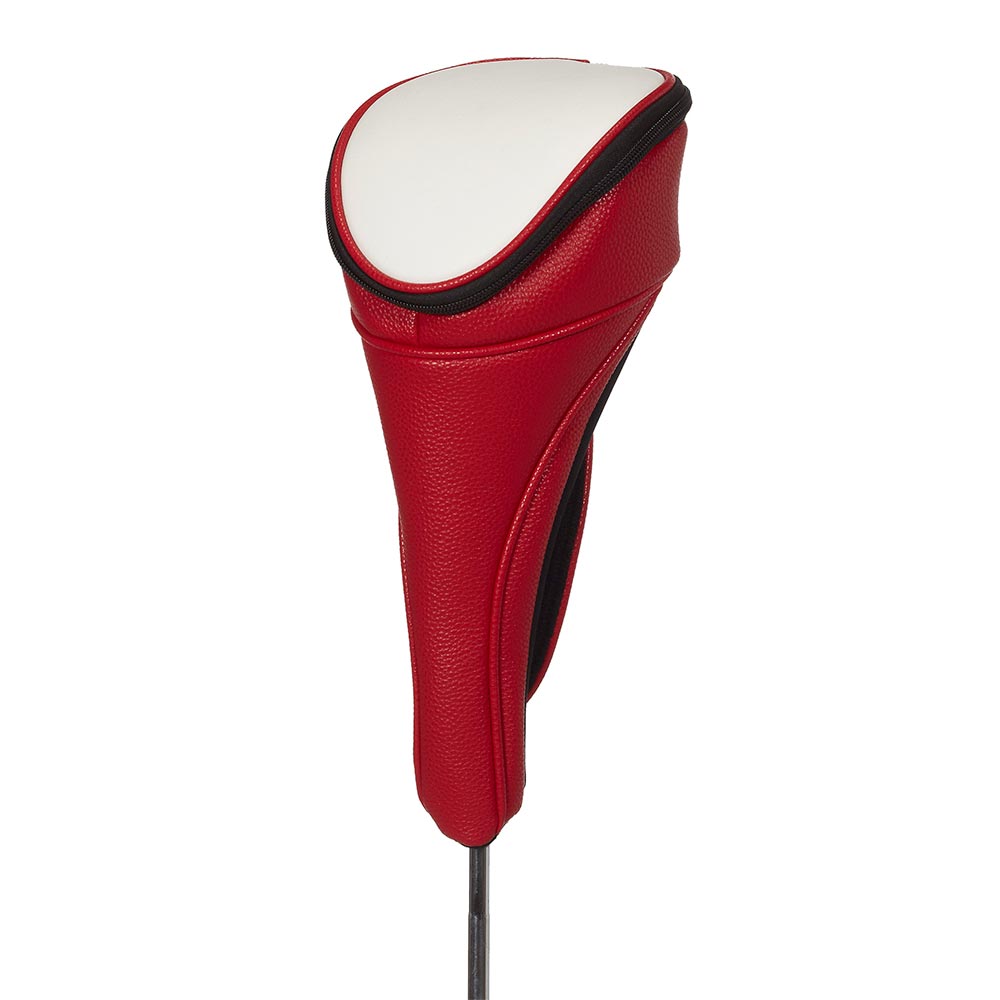 Premier Performance Covers