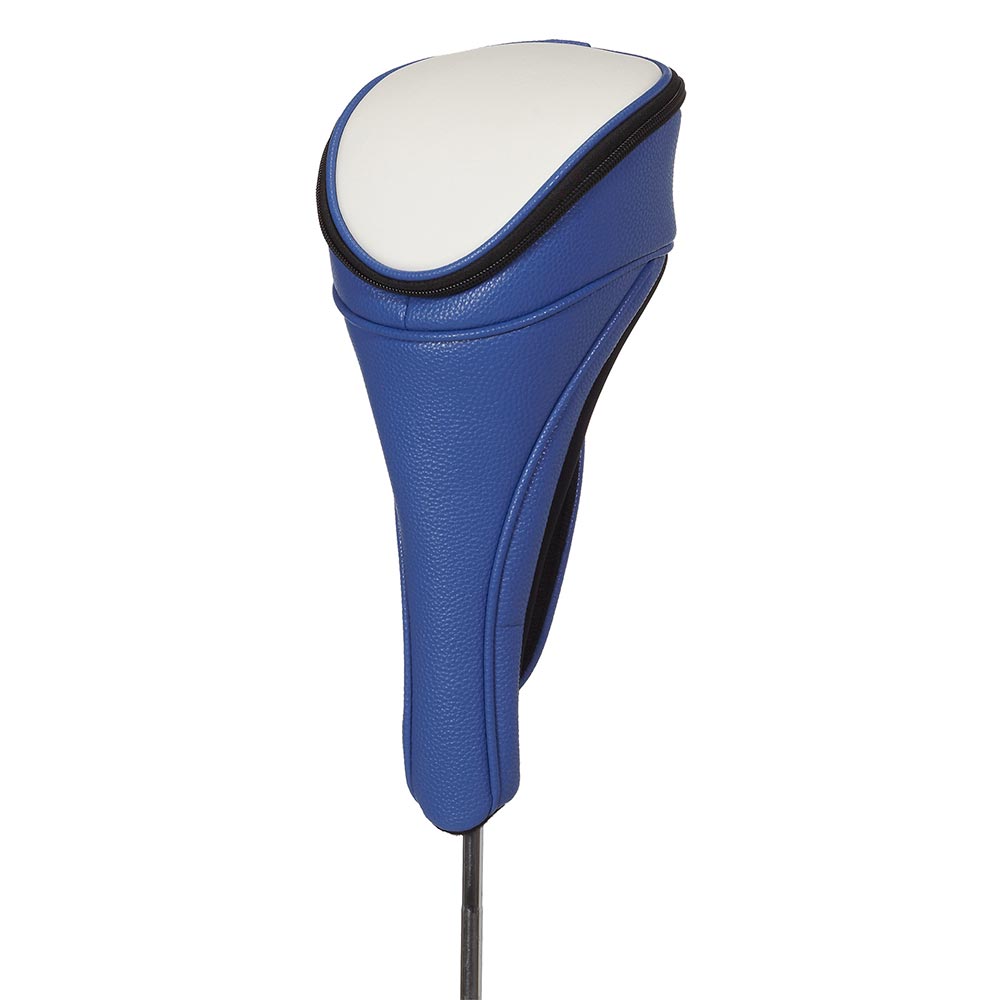 Premier Performance Covers