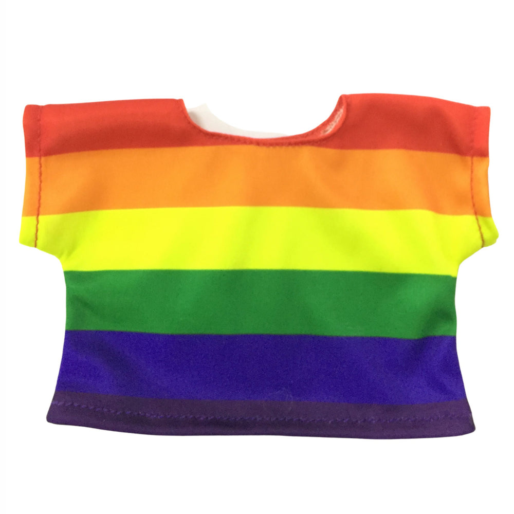 Pride Sublimation Shirt