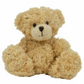 6" Quinn Bear - Cream
