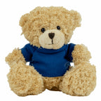 6" Quinn Bear - Cream